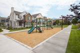 1404 Rustic Wood Ct - Photo 33