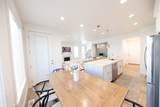 1404 Rustic Wood Ct - Photo 6