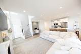 1404 Rustic Wood Ct - Photo 8