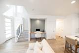 1404 Rustic Wood Ct - Photo 9