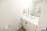 1404 Rustic Wood Ct - Photo 10