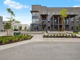 5339 Centerfield Dr - Photo 1
