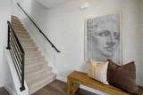 5339 Centerfield Dr - Photo 12