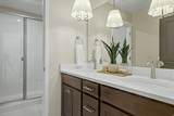 5339 Centerfield Dr - Photo 14