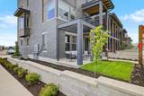 5339 Centerfield Dr - Photo 19