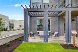 5339 Centerfield Dr - Photo 20