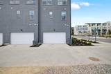 5339 Centerfield Dr - Photo 28