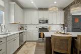 5339 Centerfield Dr - Photo 5