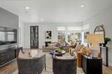5339 Centerfield Dr - Photo 8