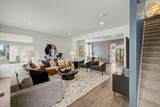 5339 Centerfield Dr - Photo 9