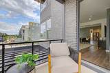 5339 Centerfield Dr - Photo 10