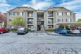 8228 Cedar Springs Rd - Photo 1