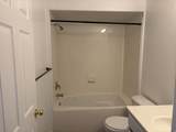 8228 Cedar Springs Rd - Photo 11