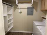 8228 Cedar Springs Rd - Photo 12