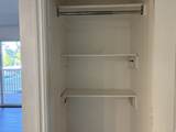 8228 Cedar Springs Rd - Photo 13