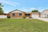 2237 Karalee Way - Photo 1