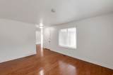 2237 Karalee Way - Photo 2