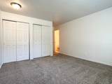 2237 Karalee Way - Photo 11