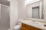 2237 Karalee Way - Photo 12
