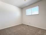 2237 Karalee Way - Photo 13