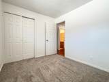 2237 Karalee Way - Photo 14