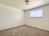 2237 Karalee Way - Photo 15