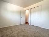 2237 Karalee Way - Photo 16