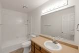 2237 Karalee Way - Photo 17