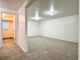 2237 Karalee Way - Photo 18