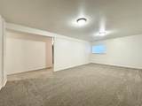 2237 Karalee Way - Photo 19