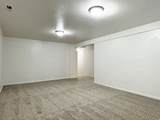 2237 Karalee Way - Photo 20