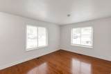 2237 Karalee Way - Photo 3