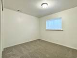 2237 Karalee Way - Photo 22