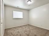 2237 Karalee Way - Photo 24