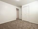 2237 Karalee Way - Photo 25
