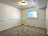 2237 Karalee Way - Photo 26