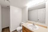 2237 Karalee Way - Photo 28