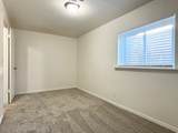 2237 Karalee Way - Photo 29