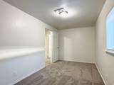 2237 Karalee Way - Photo 30