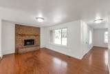 2237 Karalee Way - Photo 4