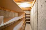 2237 Karalee Way - Photo 31