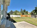 2237 Karalee Way - Photo 32