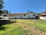 2237 Karalee Way - Photo 33