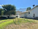 2237 Karalee Way - Photo 34