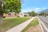 2237 Karalee Way - Photo 35