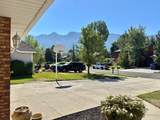 2237 Karalee Way - Photo 36