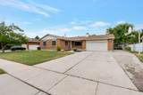 2237 Karalee Way - Photo 37
