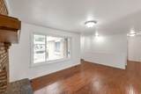 2237 Karalee Way - Photo 5