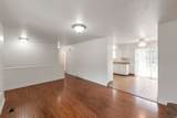 2237 Karalee Way - Photo 6