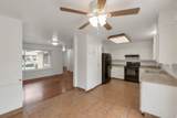 2237 Karalee Way - Photo 7